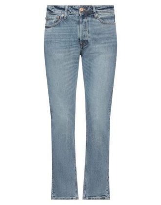Jack & Jones Jeans