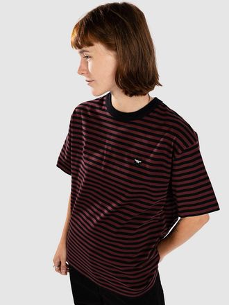 Carhartt Work in Progress Essy Camiseta estampado