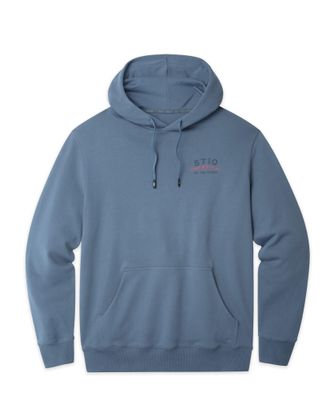 Stio Ski Jack Hoodie
