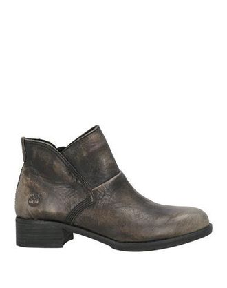Timberland CALZATURE - Stivaletti su YOOX.COM
