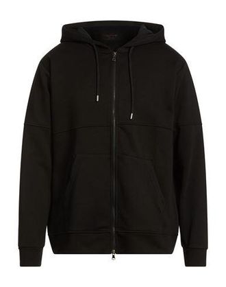 Officina 36 Sweatshirts