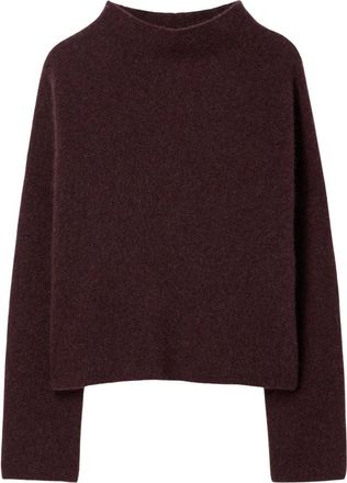 Filippa K Dames, Truien, Rood, Maat: M