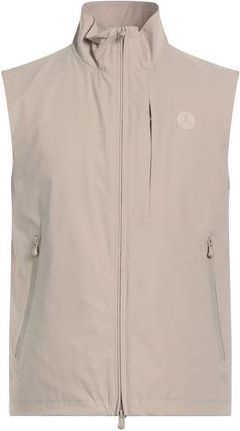 People of Shibuya COATS & JACKETS - Jackets on YOOX.COM