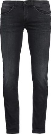 Dondup HOSEN & RÖCKE - Jeanshosen auf YOOX.COM