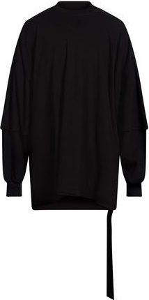 Rick Owens TOPWEAR - Felpe su YOOX.COM