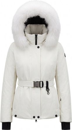 Moncler Laplance Jacket