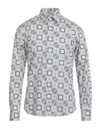 Avignon TOPS - Hemden auf YOOX.COM