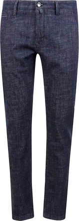 Jacob Cohen Jeans