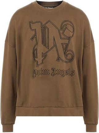 Palm Angels TOPWEAR - Felpe su YOOX.COM