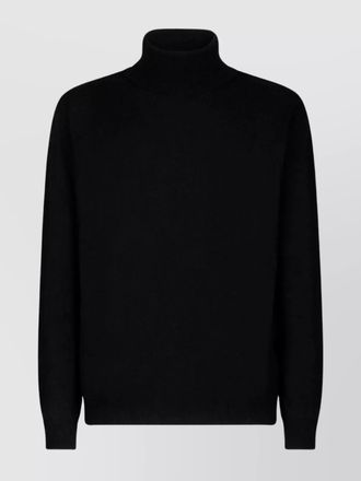 Dondup cashmere wool jumper
