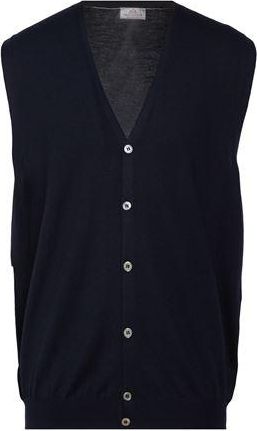 Ambrosio MAGLIERIA - Cardigan su YOOX.COM