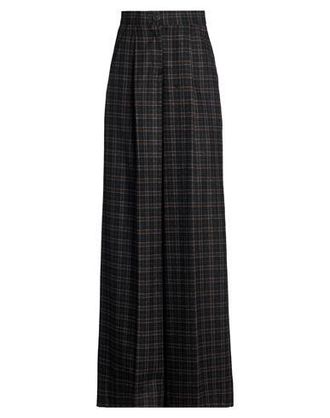 Lardini BOTTOMWEAR - Trousers on YOOX.COM
