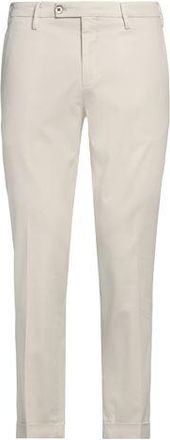 Michael Coal BOTTOMWEAR - Trousers sur YOOX.COM