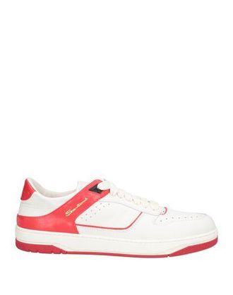 Santoni CALZATURE - Sneakers su YOOX.COM
