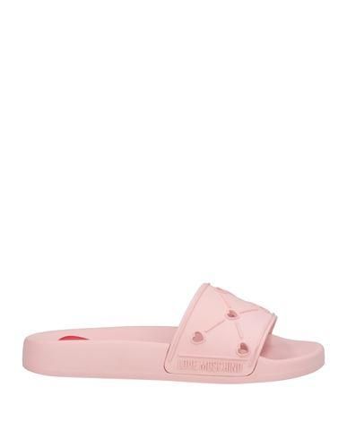 SCHUHE - Sandalen auf YOOX.COM
