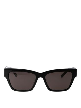 Balenciaga Sunglasses
