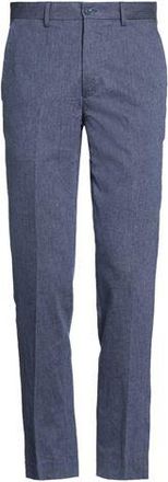 Jack & Jones BOTTOMWEAR - Trousers on YOOX.COM