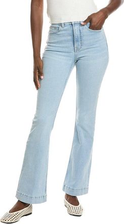 Spanx Spanx Flare Jeans
