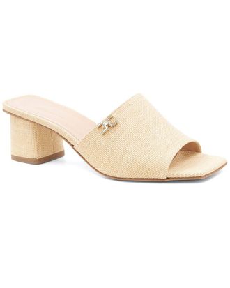 Bruno Magli Alessandra Mule