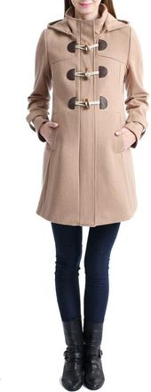 Sale on 200+ Duffle Coats offers and gifts | Stylight Sale on 200+ Duffle Coats offers and gifts | Stylight