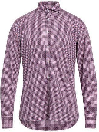 AT.P. CO TOPWEAR - Shirts sur YOOX.COM