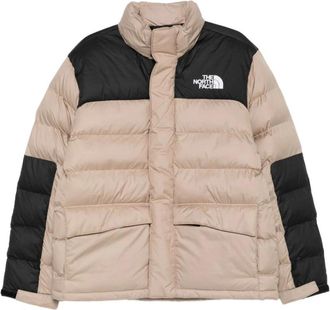 The North Face Uomo, Giacche, Marrone, M, new