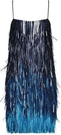 Circus Hotel VESTIDOS - Minivestidos en YOOX.COM