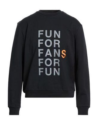 Dirk Bikkembergs TOPS - Sweatshirts auf YOOX.COM