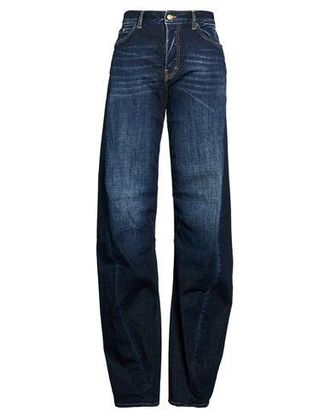 Dsquared2 BOTTOMWEAR - Pantaloni jeans su YOOX.COM