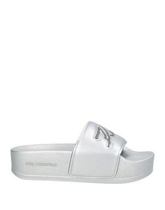 Karl Lagerfeld KONDO MAXI