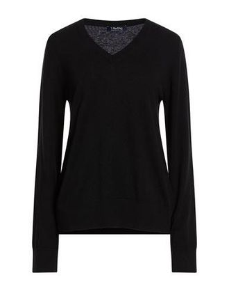 Max Mara STRICKWAREN - Pullover auf YOOX.COM