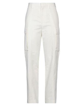 Stella McCartney BOTTOMWEAR - Trousers on YOOX.COM