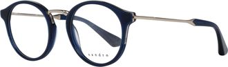 Sandro ndro Women Optical Womens Frames