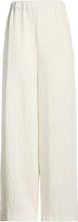 SoAllure BOTTOMWEAR - Trousers on YOOX.COM