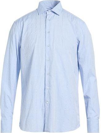 Etro TOPWEAR - Shirts on YOOX.COM