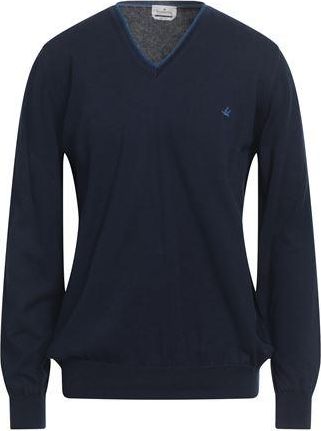 Brooksfield Sweaters