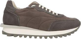 Eleventy FOOTWEAR - Trainers on YOOX.COM
