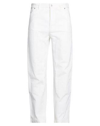 Dior BOTTOMWEAR - Jeans sur YOOX.COM