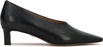 Kazar Donna, Scarpe, Nero, 39 EU, new