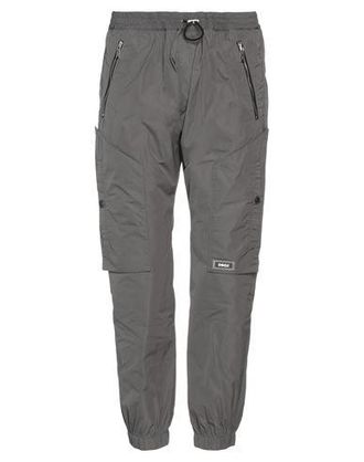 Dsquared2 BOTTOMWEAR - Pantaloni su YOOX.COM
