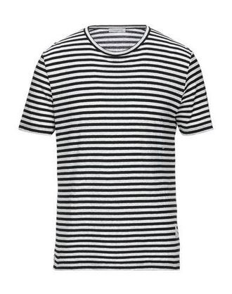 Paolo Pecora TOPWEAR - T-shirts su YOOX.COM