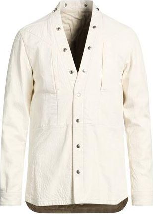 Rick Owens CAPISPALLA - Giacche & Giubbotti su YOOX.COM