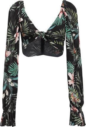 Faith Connexion TOPWEAR - Tops sur YOOX.COM