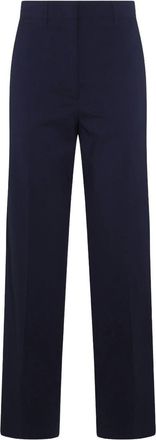 Miu Miu Trousers