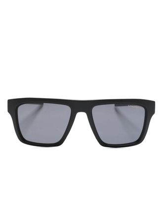 Dita Eyewear square-frame sunglasses - Black
