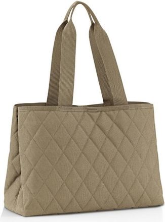 Reisenthel Shopper