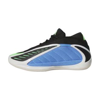 adidas Hombre, Deporte, Azul, Talla: 48 EU