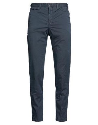 Pantaloni Torino HOSEN & R&Ouml;CKE - Hosen auf YOOX.COM