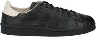 Yohji Yamamoto ADIDAS BY YOHJI YAMAMOTO