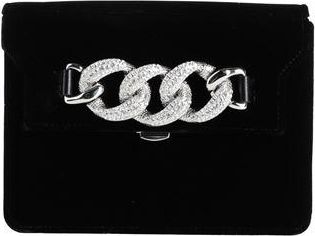 N&deg;21 BOLSOS - Bolsos de mano en YOOX.COM